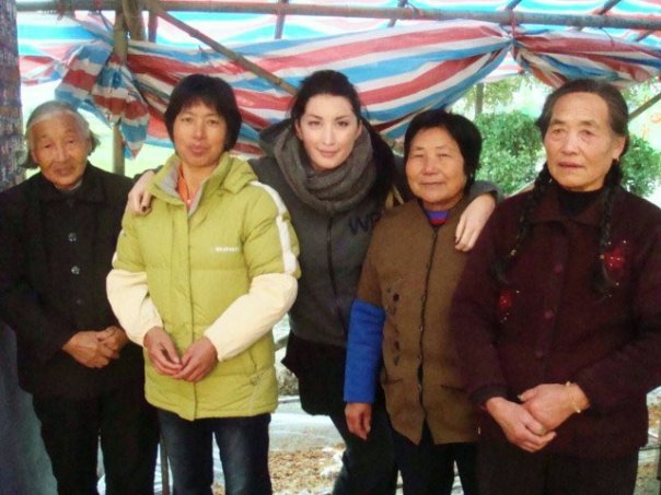 374_36565557547_4726_n