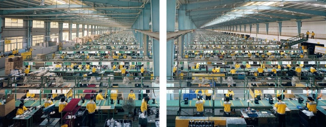 burtynsky_cankun_factory