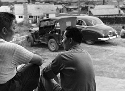 Chinese Business Etiquette