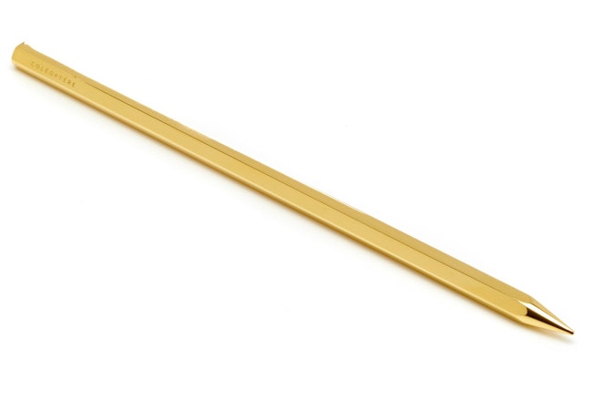 COLEOPTERE_ACC_PENCIL