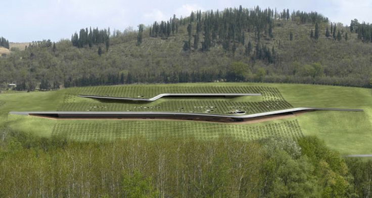 0251bbfda2e413295bb892fdc515c579