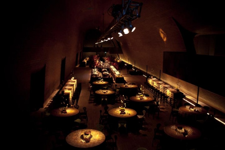 12813_241593845967746_1821411831_n