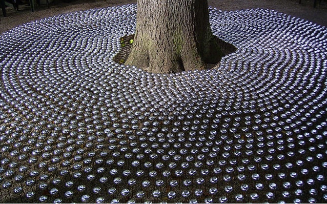 12b-Sound-Architecture-in-Autumn-2-detail-copy