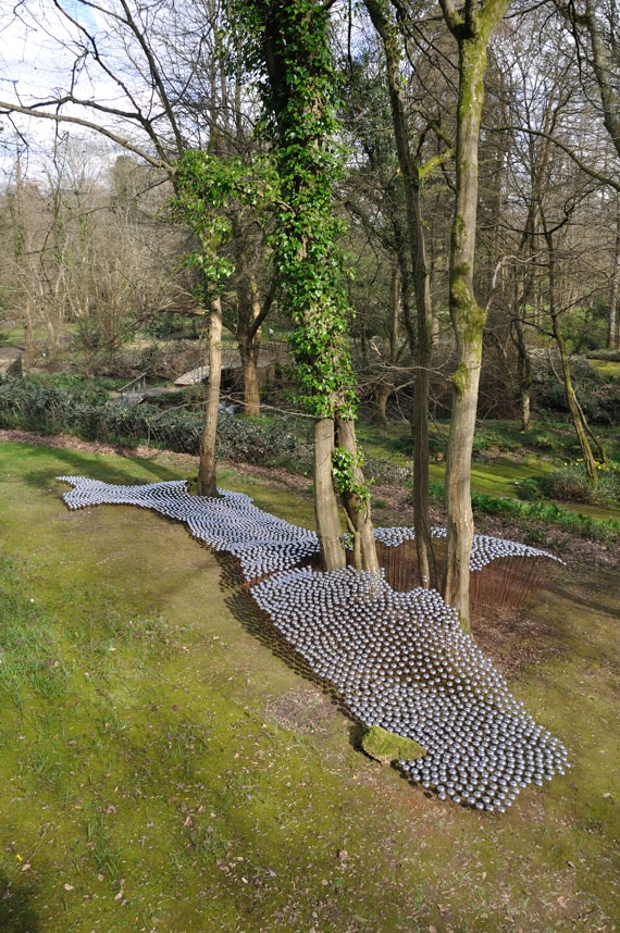 Sound-Architecture-5-DSC_0056web