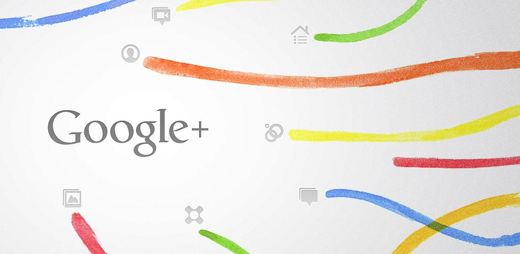 Is Google Plus on Its Way Out?