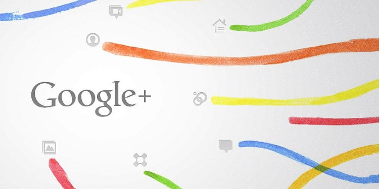 Is Google Plus on Its Way Out?