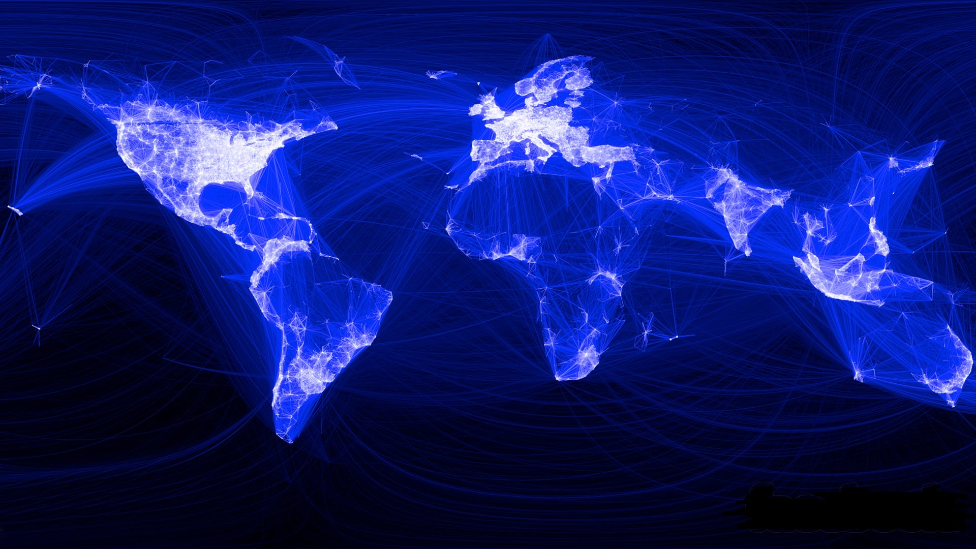 Why Instagram Is Fast Becoming King of the Social Media