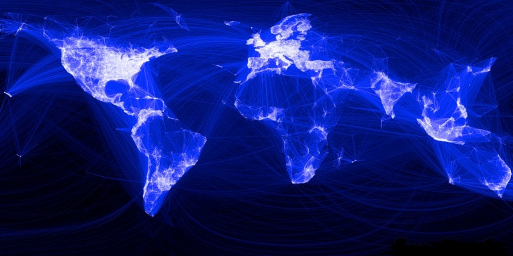 Why Instagram Is Fast Becoming King of the Social Media