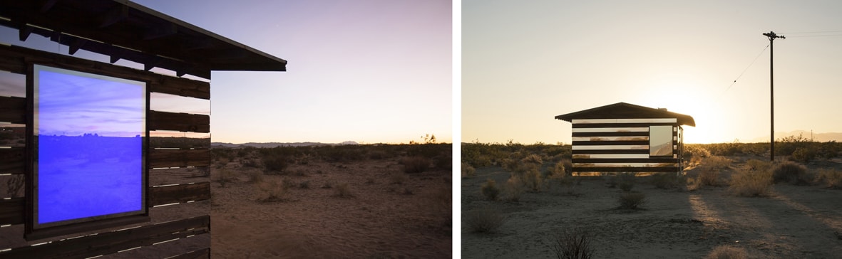 4be04f644fa82603-09_LanceGerber_LucidStead_web