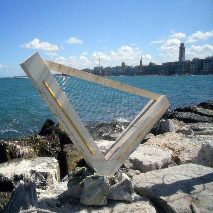 Centocordo_Matteo_Nasini