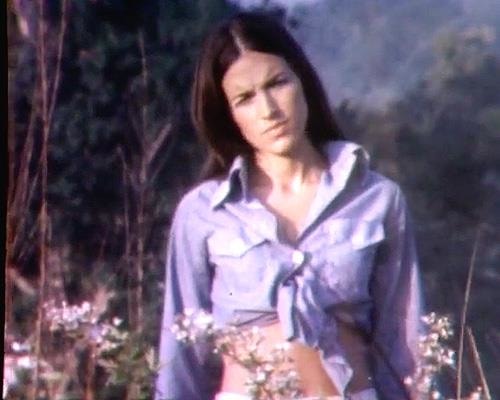 LongWindRdFrameGrabAlvaSanders