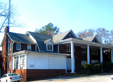 NowExStudioBriarcliffRd1970