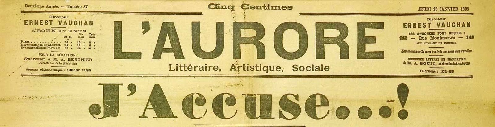 Activist Films and Literature: Do They Inspire Action?