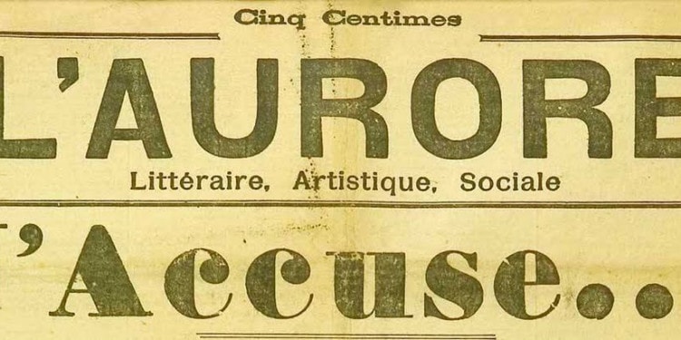 Activist Films and Literature: Do They Inspire Action?