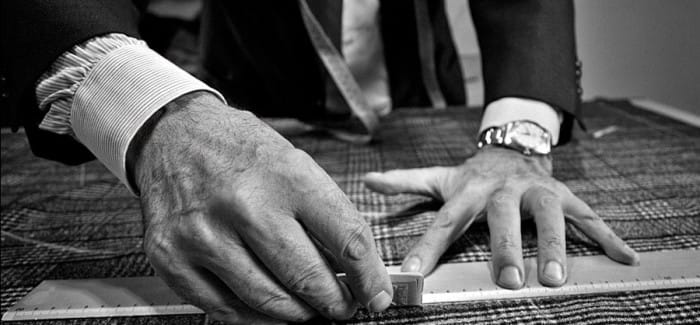 Made in Italy Challenged: Survival Strategies