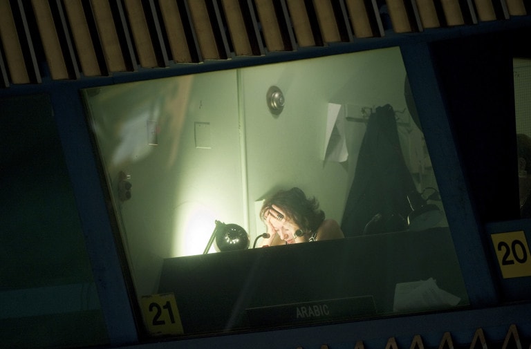 General Assembly Holds High-Level Meeting on the Rule of Law