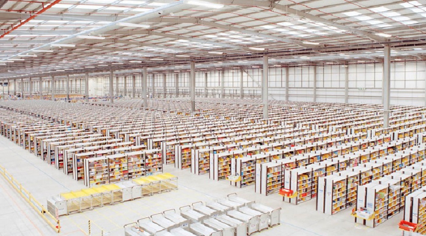 To Publish and Perish