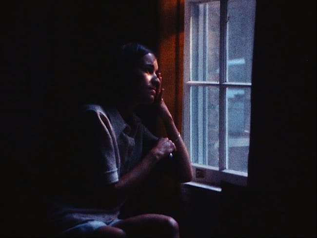 The Journey Down “The Long and Winding Road”