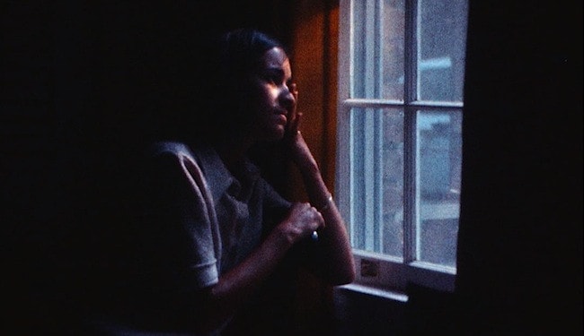 The Journey Down “The Long and Winding Road”