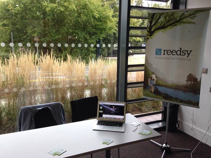 10450839_690843840996338_3560399722781309020_n