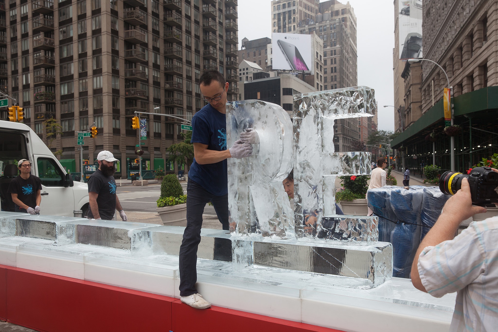 15353843982_0d13484126_k