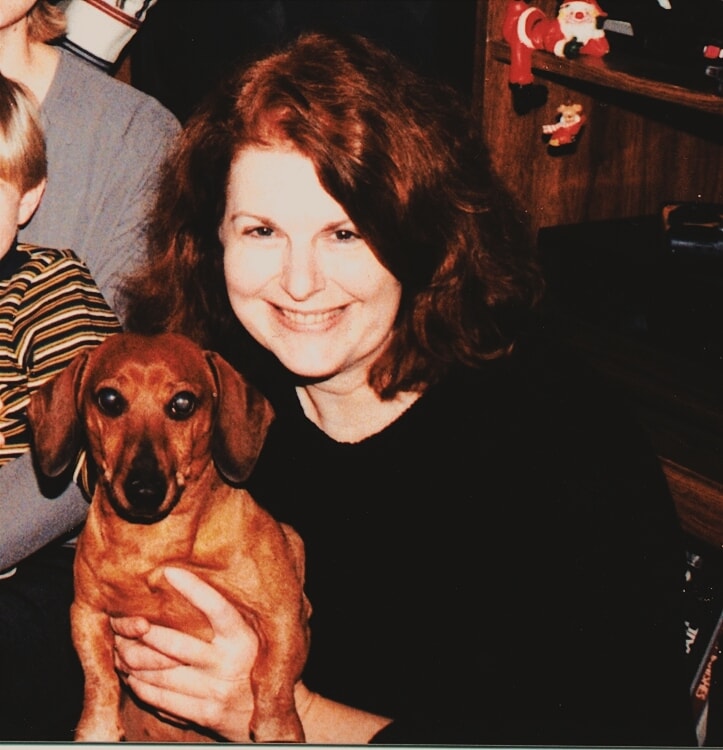 Processed with VSCOcam with lv03 preset