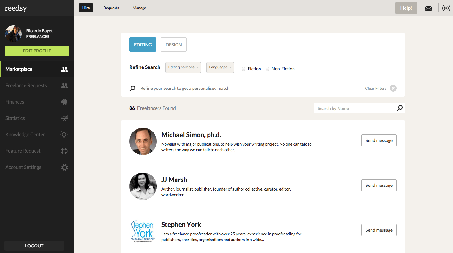 Marketplace-Press-Release1