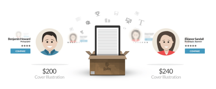 screen-shot-2014-07-31-at-11-26-38-am