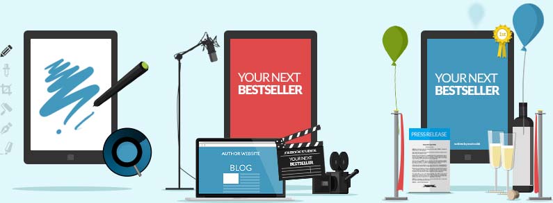 services-illustration-two-70ed87cf390a1b1995d4d84cd2ee8490