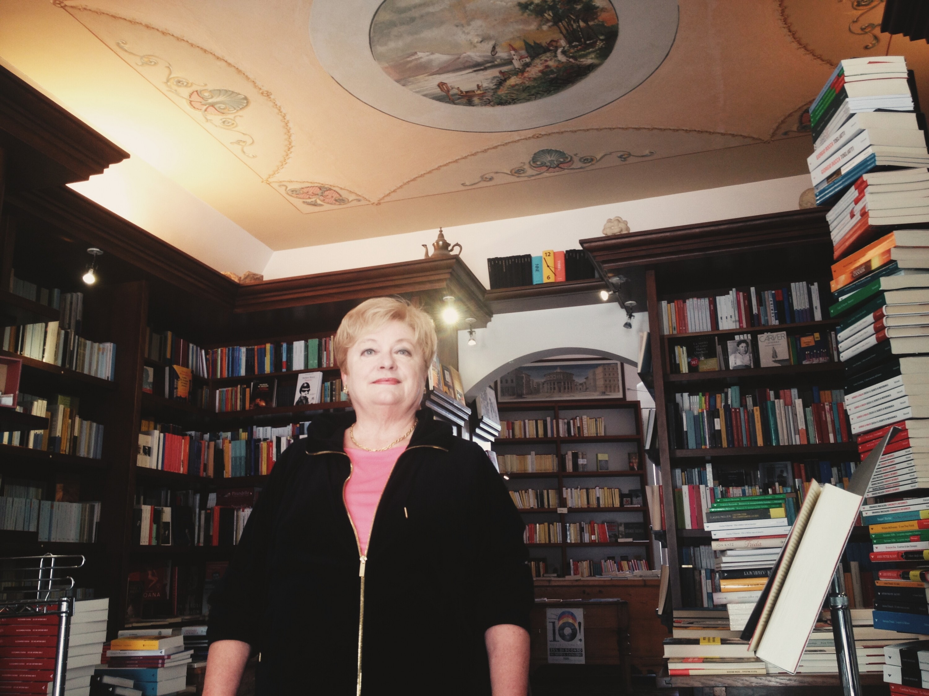 Processed with VSCOcam with lv03 preset