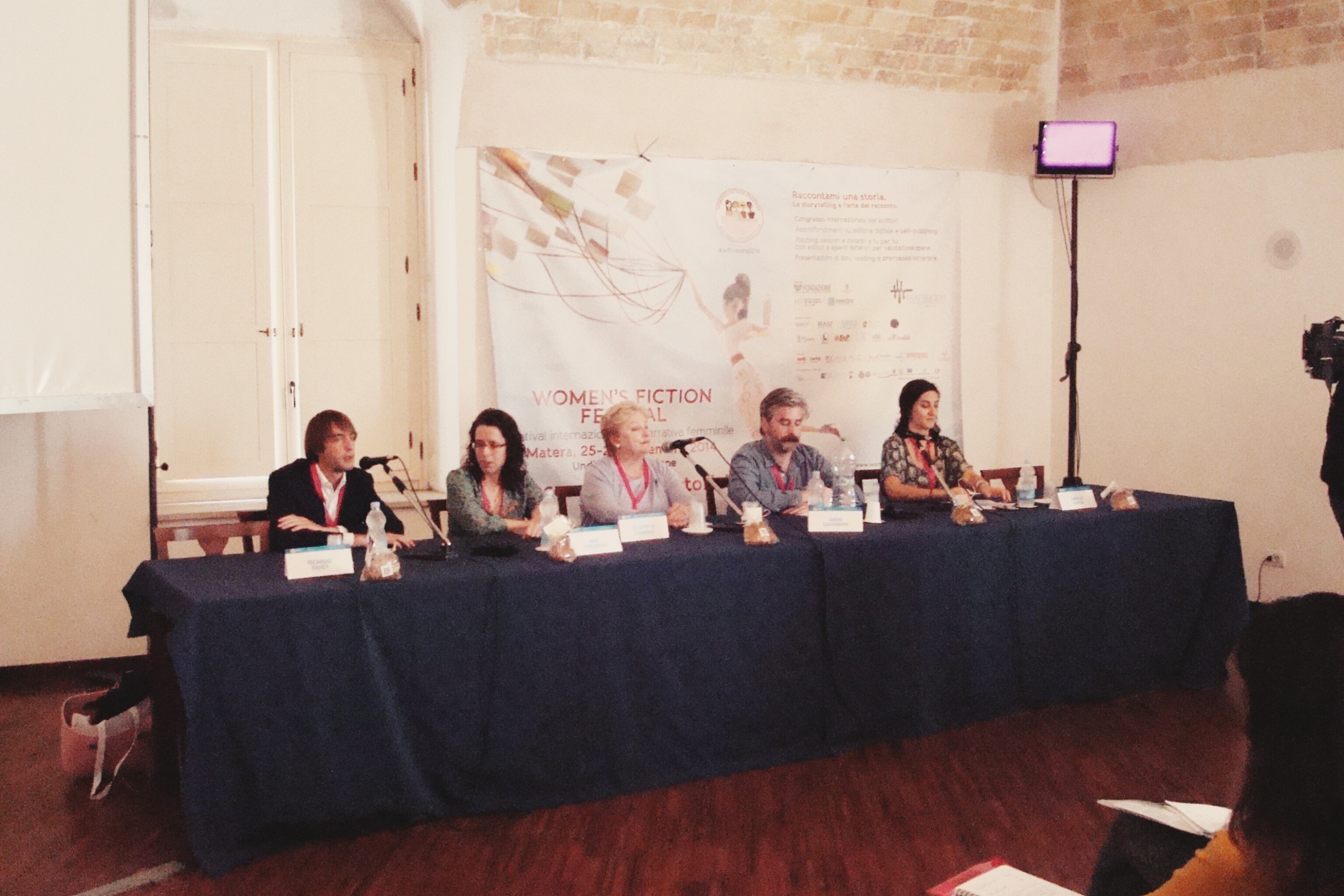 Processed with VSCOcam with lv03 preset