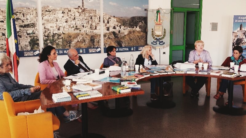 Processed with VSCOcam with lv03 preset