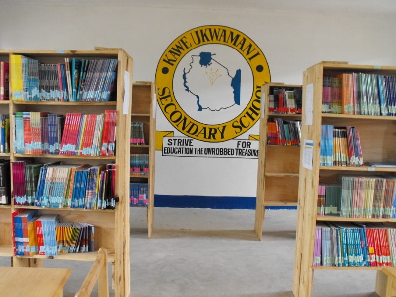 kawe ukwamani secondary school, dar es salaam (800x600)