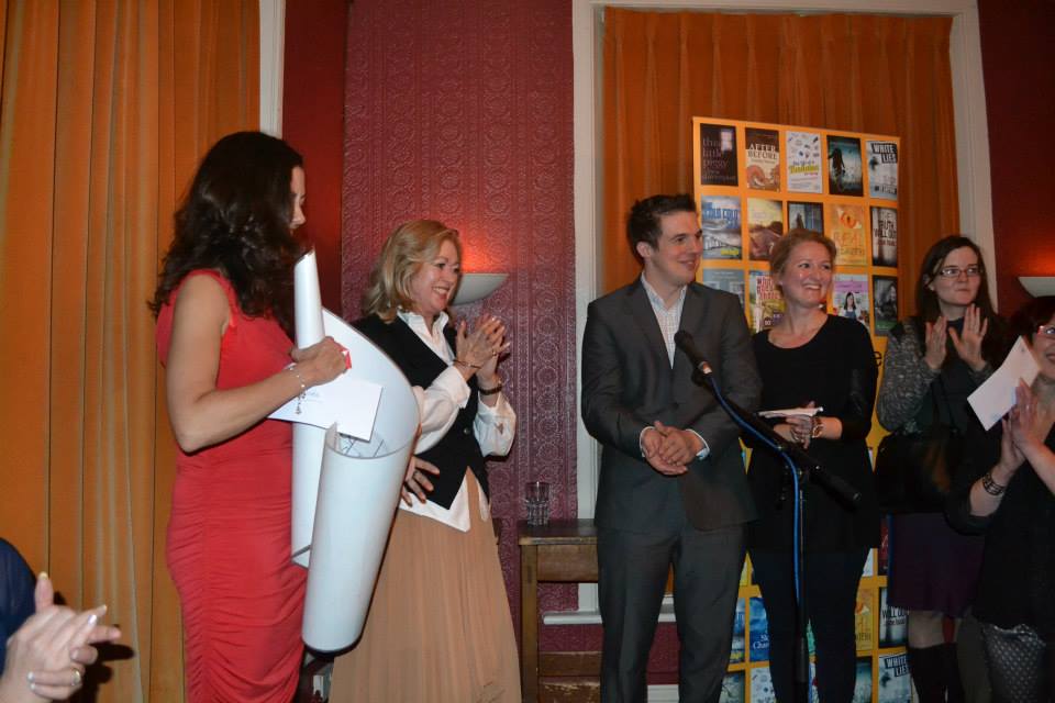 10171765_833482186673389_665878112440039773_n