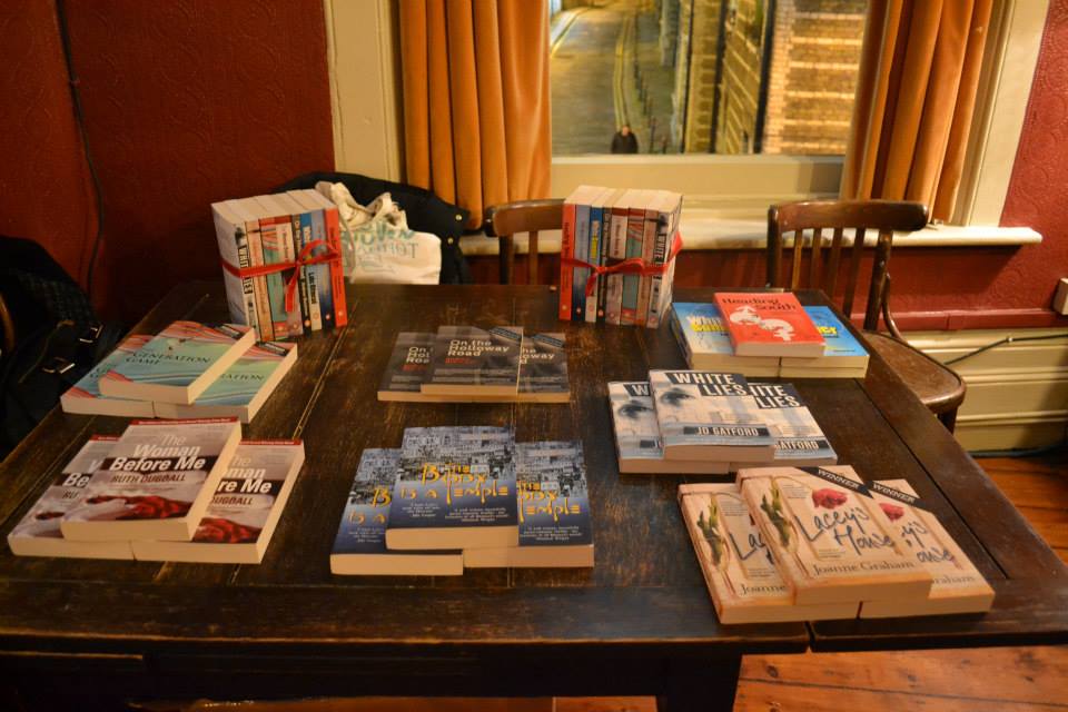 10603799_833479516673656_5593021302497554998_n