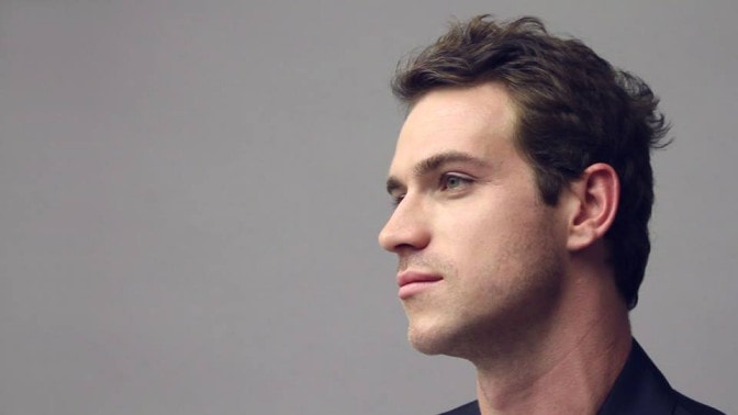 1743689_497964250313866_911781602_n