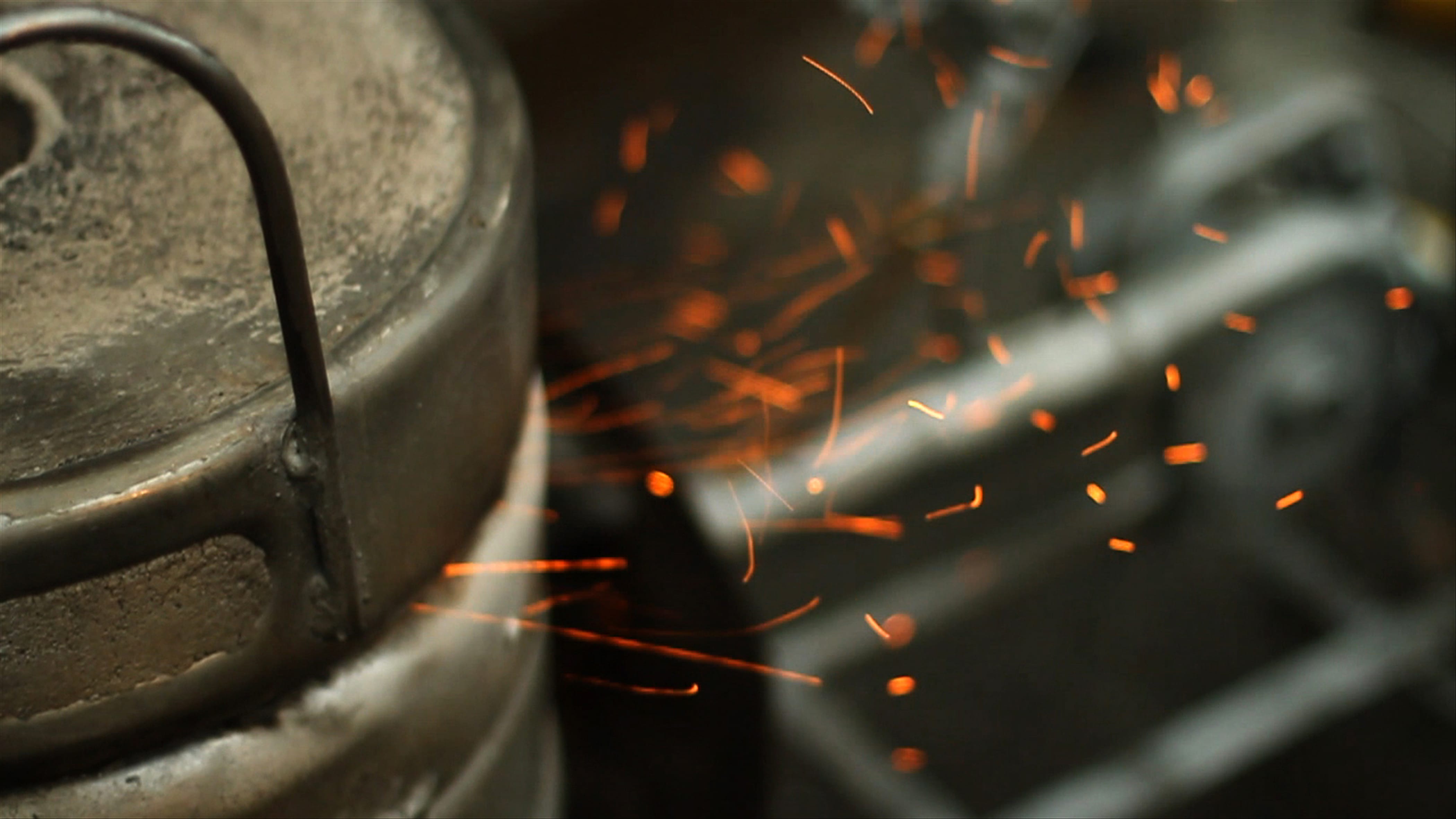 Can City: Interview with Alexander Groves