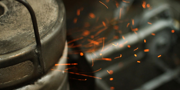 Can City: Interview with Alexander Groves