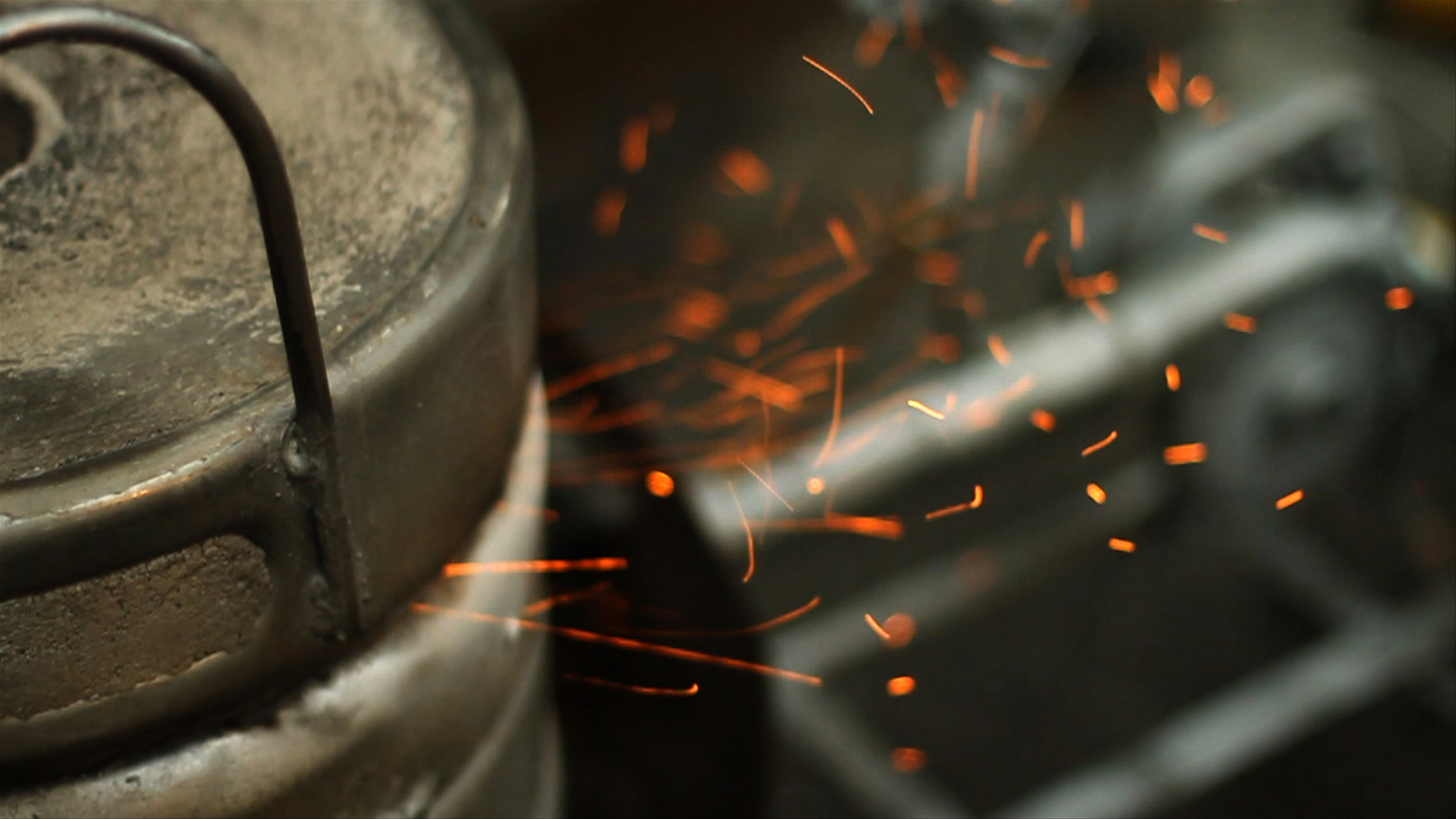 Can City: Interview with Alexander Groves