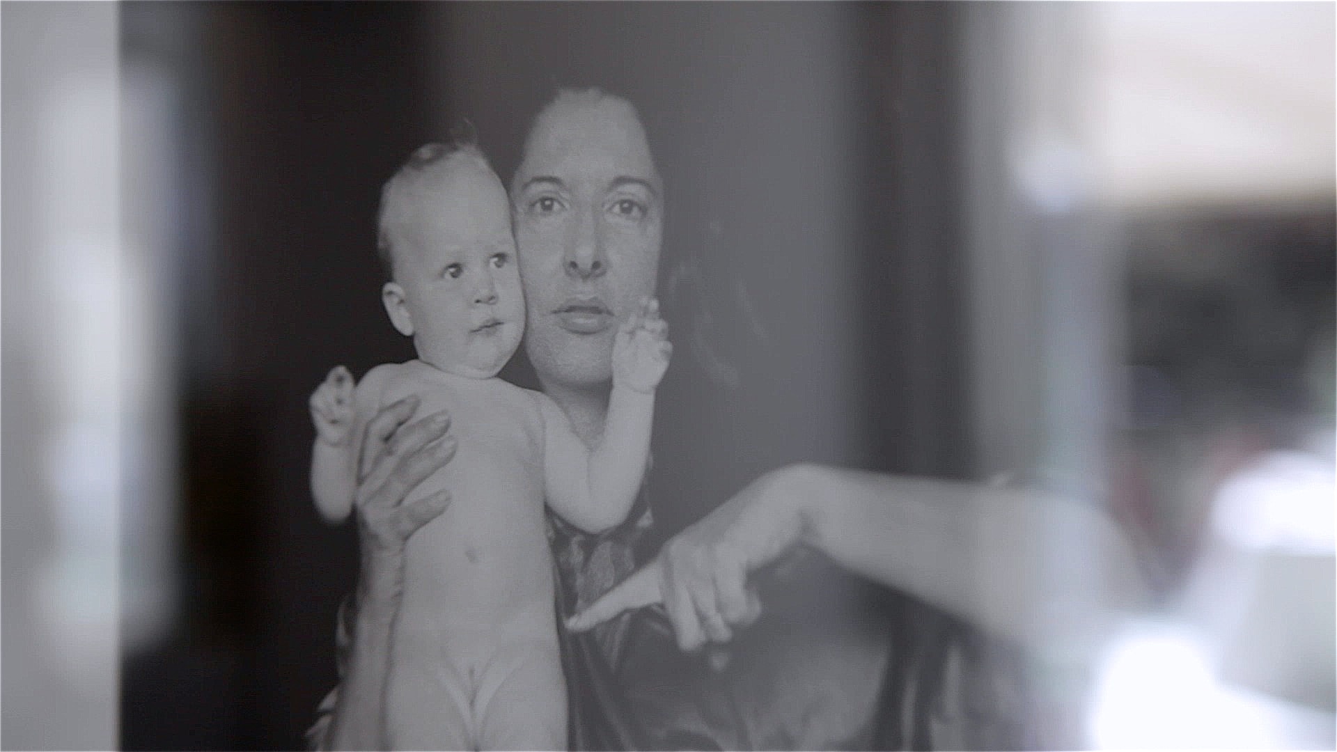 Spotlight on The Milky Way