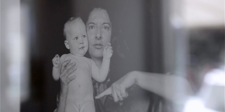 Spotlight on The Milky Way