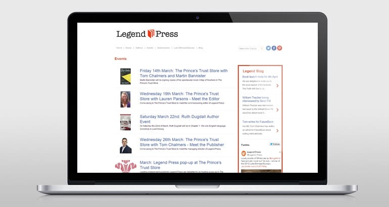 c61a9e52d7e5caa868459a8e086a4d2b_w770_h411