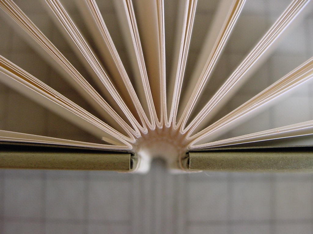 TOM CHALMERS – A COOL ENTREPRENEUR