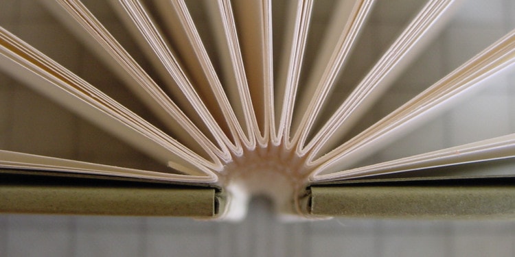 TOM CHALMERS – A COOL ENTREPRENEUR