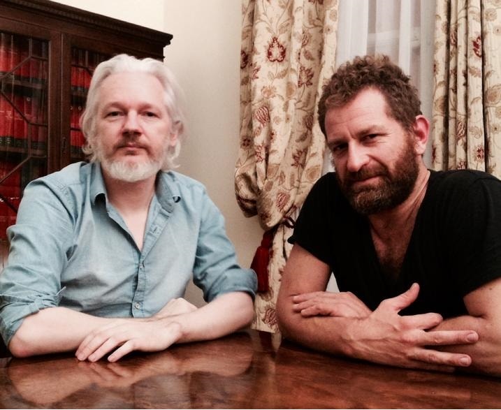 10367591_742795665755765_4526629948894300230_n