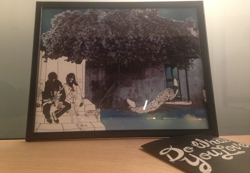 10429216_714495908645789_4720181540904963922_n