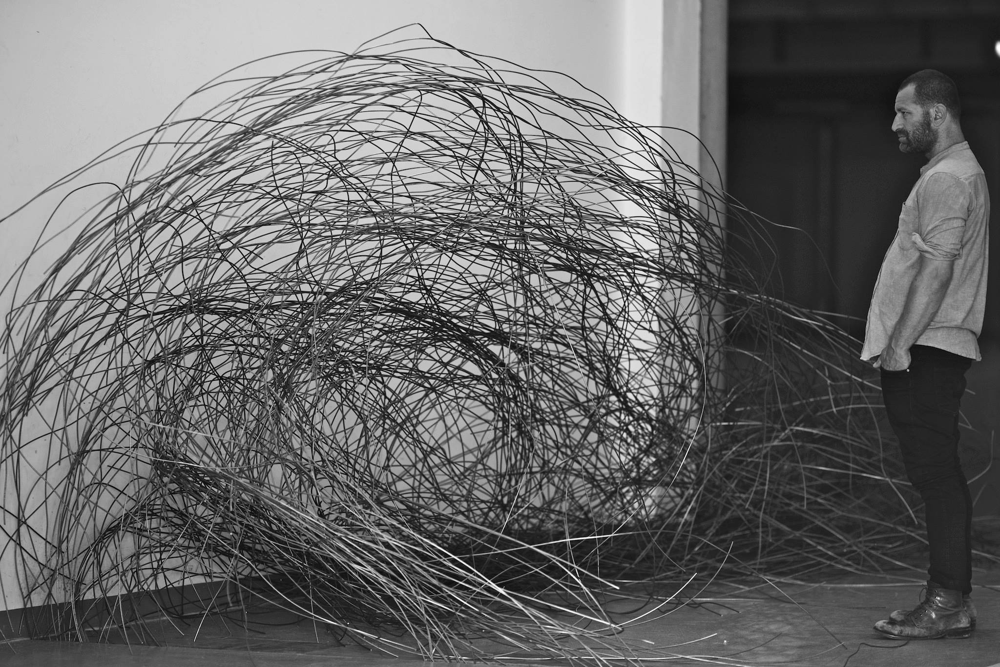 1048915_10201028512469100_638641906_o