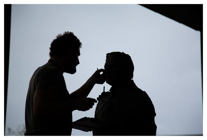 10520658_726661187369213_1199978998217503779_n