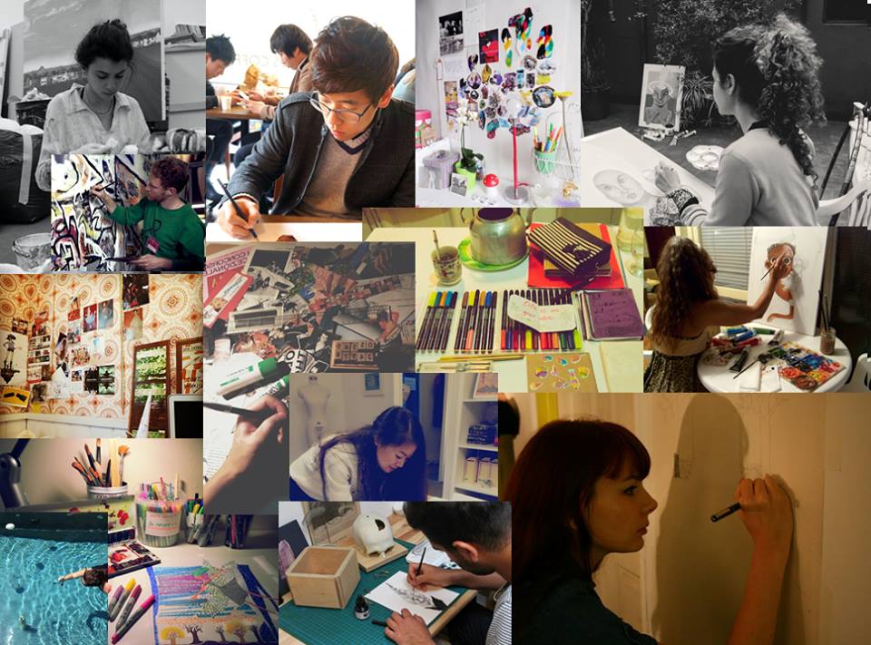 10671384_713467872081926_2236750026060211009_n