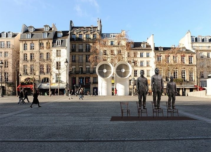 10730962_734427566592575_2160639593810958606_n